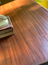 Load image into Gallery viewer, Retro Desk