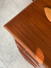 Load image into Gallery viewer, Retro Desk