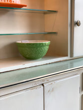 Load image into Gallery viewer, 1950's Kitchen Cabinet