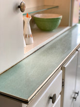 Load image into Gallery viewer, 1950's Kitchen Cabinet