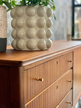Load image into Gallery viewer, Mid-Century, DS Vorster Sideboard