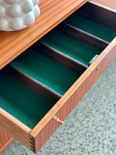 Load image into Gallery viewer, Mid-Century, DS Vorster Sideboard