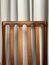 Load image into Gallery viewer, 6 Meredew Dining Chairs