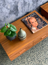 Load image into Gallery viewer, Mid-Century Kallenbach Headboard