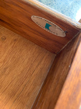 Load image into Gallery viewer, Mid-Century Kallenbach Headboard