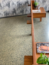 Load image into Gallery viewer, Mid-Century Kallenbach Headboard