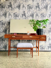 Load image into Gallery viewer, DS Vorster Dresser/ Desk
