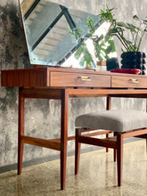 Load image into Gallery viewer, DS Vorster Dresser/ Desk