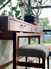 Load image into Gallery viewer, DS Vorster Dresser/ Desk