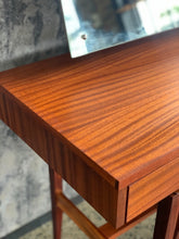 Load image into Gallery viewer, DS Vorster Dresser/ Desk