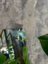 Load image into Gallery viewer, DS Vorster Dresser/ Desk