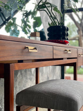 Load image into Gallery viewer, DS Vorster Dresser/ Desk