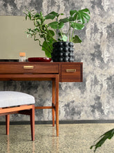 Load image into Gallery viewer, DS Vorster Dresser/ Desk