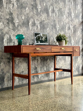 Load image into Gallery viewer, DS Vorster Dresser/ Desk