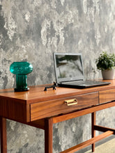 Load image into Gallery viewer, DS Vorster Dresser/ Desk