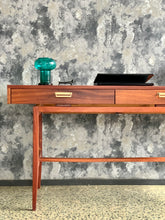 Load image into Gallery viewer, DS Vorster Dresser/ Desk