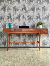 Load image into Gallery viewer, DS Vorster Dresser/ Desk