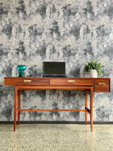 Load image into Gallery viewer, DS Vorster Dresser/ Desk