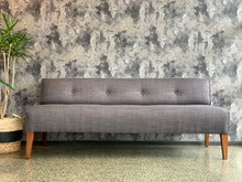 Load image into Gallery viewer, Retro Couch