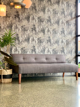 Load image into Gallery viewer, Retro Couch