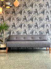 Load image into Gallery viewer, Retro Couch
