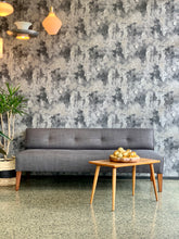Load image into Gallery viewer, Retro Couch
