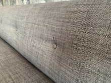 Load image into Gallery viewer, Retro Couch