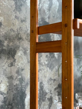 Load image into Gallery viewer, Mid-Century Wall Unit / Shelf