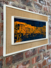 Load image into Gallery viewer, Retro Artwork