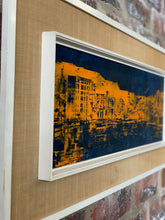 Load image into Gallery viewer, Retro Artwork