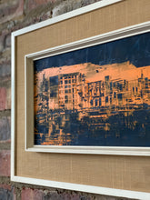 Load image into Gallery viewer, Retro Artwork