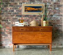 Load image into Gallery viewer, DS Vorster Sideboard/Buffet
