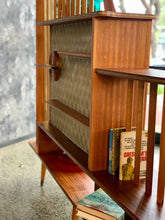 Load image into Gallery viewer, Retro Unique Room Divider