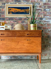 Load image into Gallery viewer, DS Vorster Sideboard/Buffet