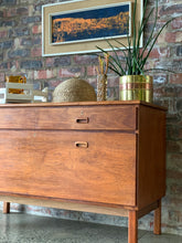 Load image into Gallery viewer, DS Vorster Sideboard/Buffet
