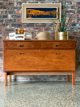 Load image into Gallery viewer, DS Vorster Sideboard/Buffet