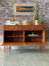 Load image into Gallery viewer, DS Vorster Sideboard/Buffet