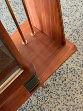 Load image into Gallery viewer, Retro Unique Room Divider