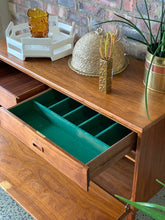 Load image into Gallery viewer, DS Vorster Sideboard/Buffet