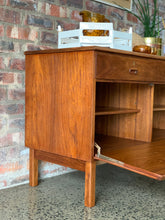 Load image into Gallery viewer, DS Vorster Sideboard/Buffet