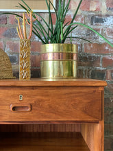 Load image into Gallery viewer, DS Vorster Sideboard/Buffet