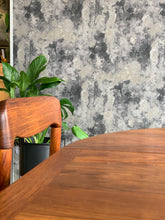 Load image into Gallery viewer, Artecasa Dining Table & Chairs