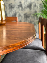 Load image into Gallery viewer, Artecasa Dining Table & Chairs