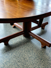 Load image into Gallery viewer, Artecasa Dining Table & Chairs