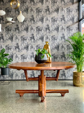 Load image into Gallery viewer, Artecasa Dining Table & Chairs