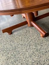 Load image into Gallery viewer, Artecasa Dining Table & Chairs