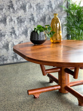 Load image into Gallery viewer, Artecasa Dining Table & Chairs