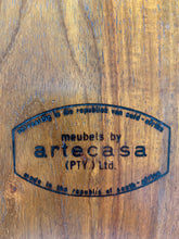 Load image into Gallery viewer, Artecasa Dining Table & Chairs