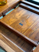 Load image into Gallery viewer, Artecasa Dining Table & Chairs