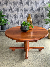 Load image into Gallery viewer, Artecasa Dining Table & Chairs